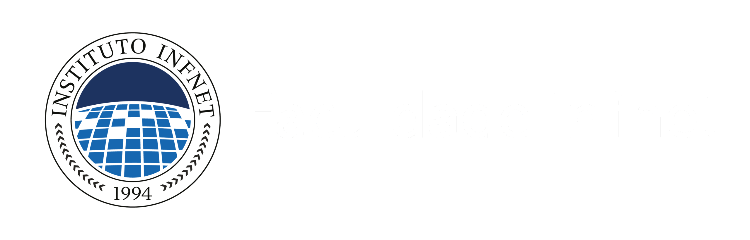 logo_faculdade_infnet_alta_selo-color_fundo-transparente_letra-branca