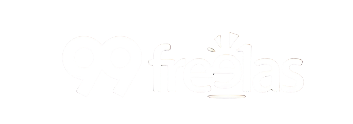 99freelas